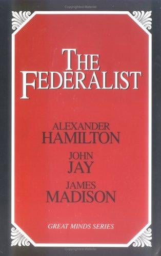 The federalist