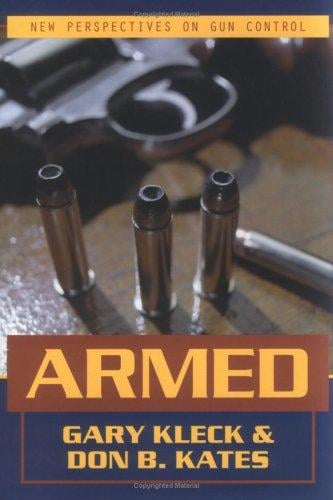 Armed