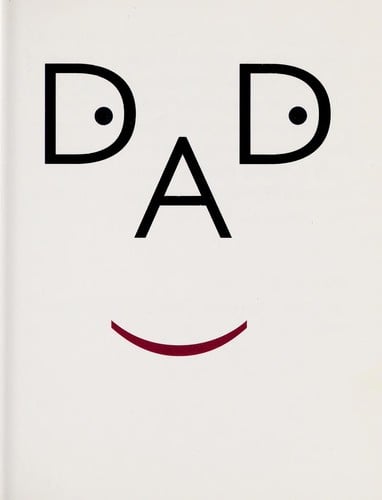 Dad