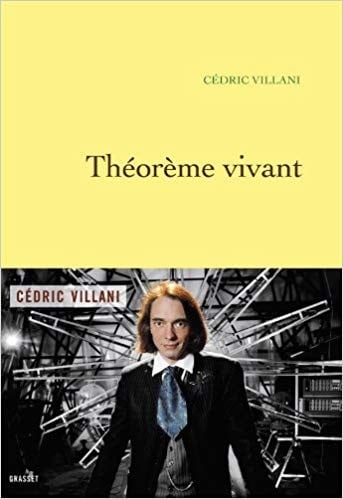 Théorème vivant