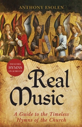 Real Music