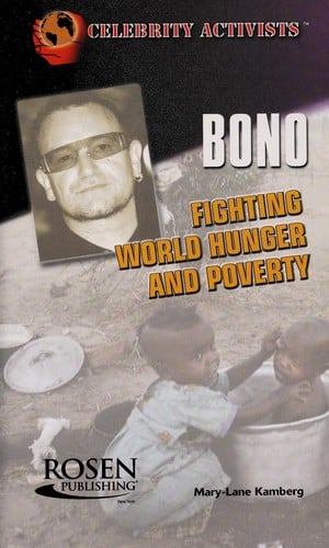 Bono