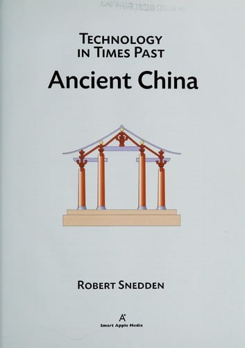 Ancient China