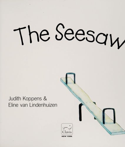 The seesaw
