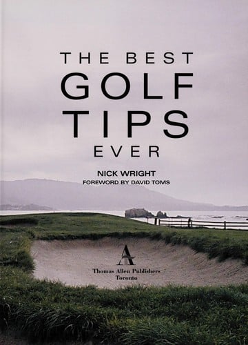 The best golf tips ever