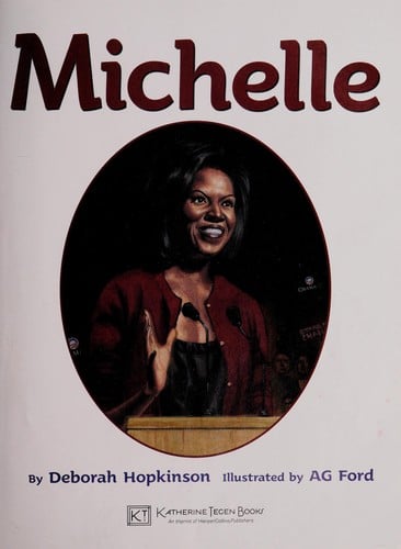 Michelle