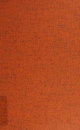 On the road to communism