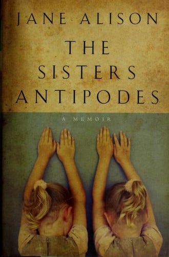 Sisters antipodes