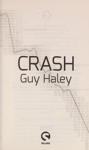 Crash