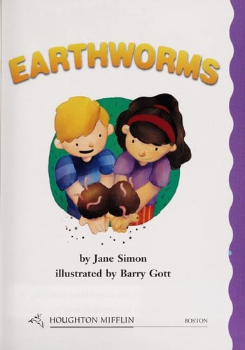 Earthworms