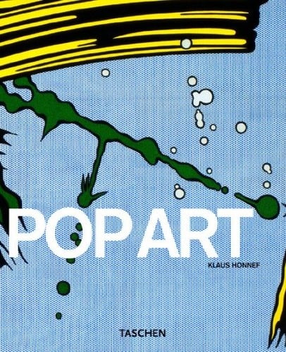 POPART