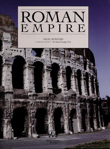 Roman Empire
