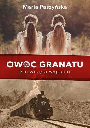 Dziewczęta wygnane