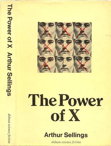 The power of X