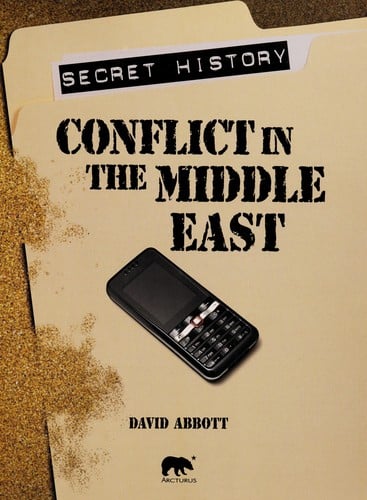 Conflict in the Middle East