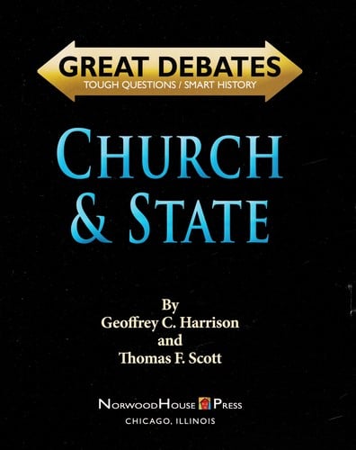 Church & state