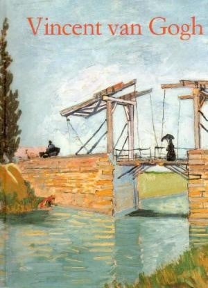 VINCENT VAN GOHG