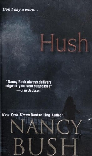 Hush