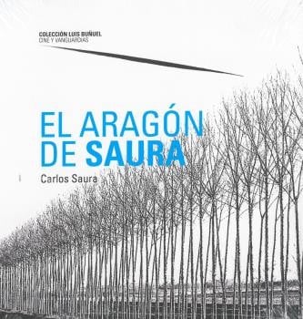 El Aragón de Saura