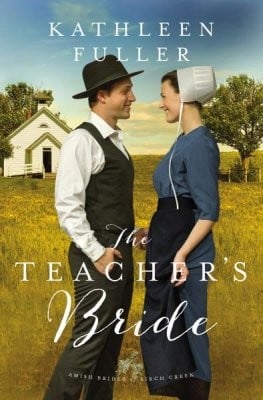 THE TEACHERS BRIDE