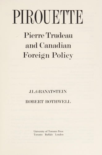 Princess Diana's fashion collection 1985