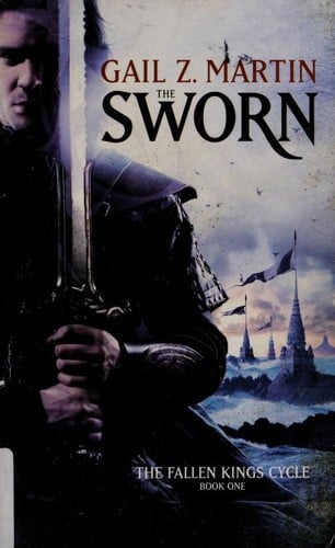 The Sworn