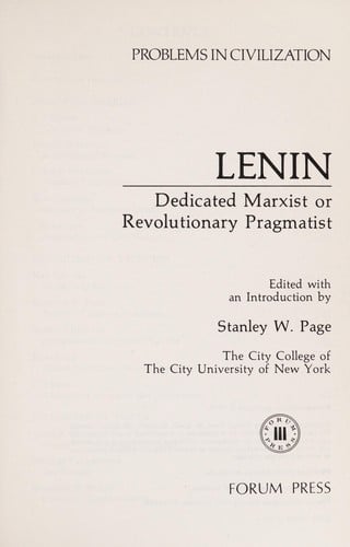 The encyclopedic dictionary of economics