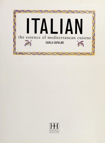 The complete book of Greek cooking