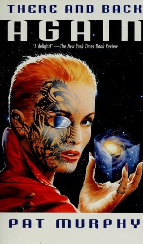 There and back again