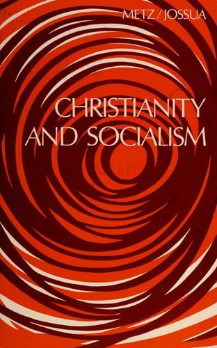 Christianity and Socialism