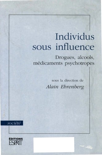 Individus sous influence