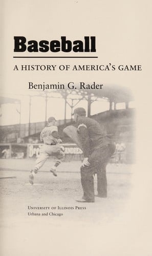 Generalized linear models