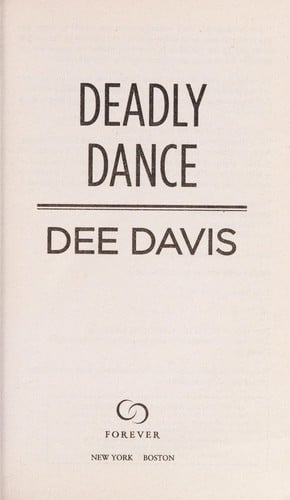 Deadly dance