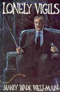 Lonely Vigils