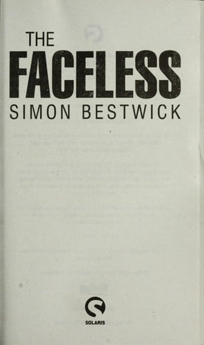 The faceless