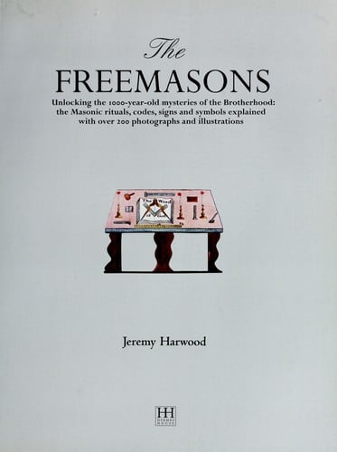 The freemasons