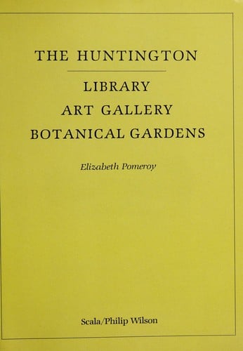 From Poussin to Matisse