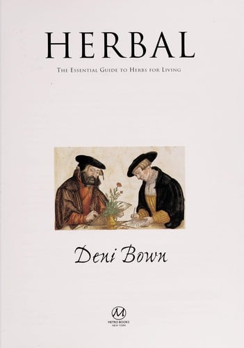 Herbal