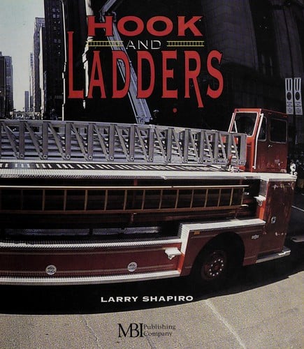 Hook and Ladders