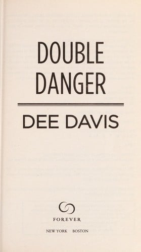 Double danger