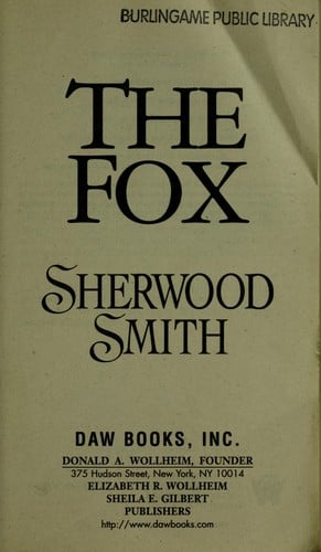 The Fox