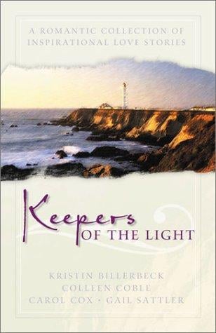 Keepers of the Light
