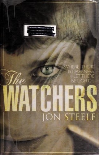 The watchers