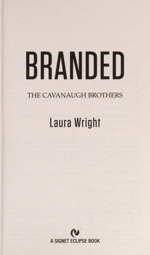 Branded