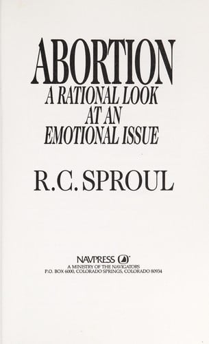 Abortion
