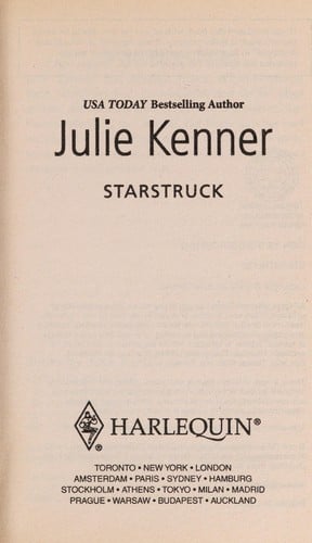 Starstruck