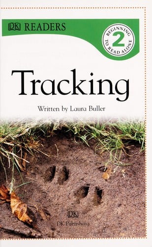 Tracking