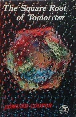 The square root of tomorrow