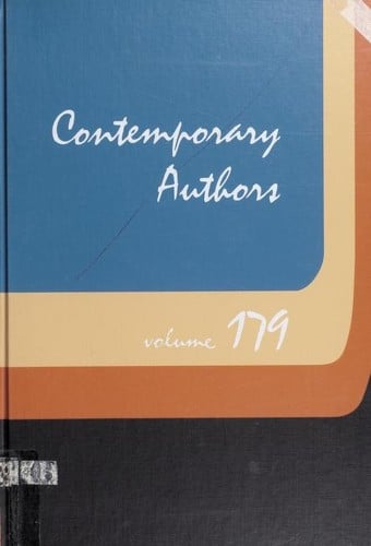Contemporary authors