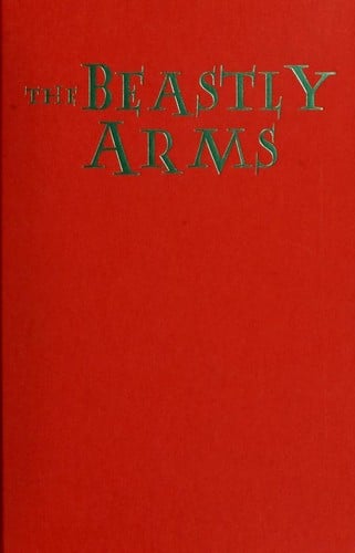 The Beastly Arms